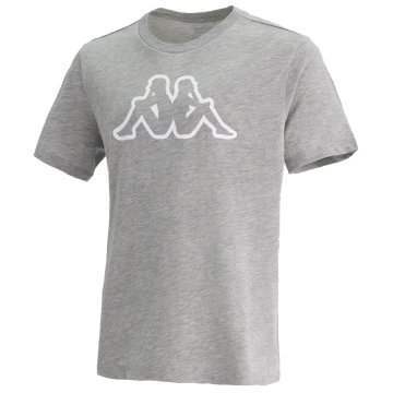 Kappa Logo Erkek Tişört