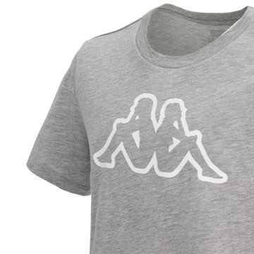 Kappa Logo Erkek Tişört