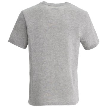 Kappa Logo Erkek Tişört