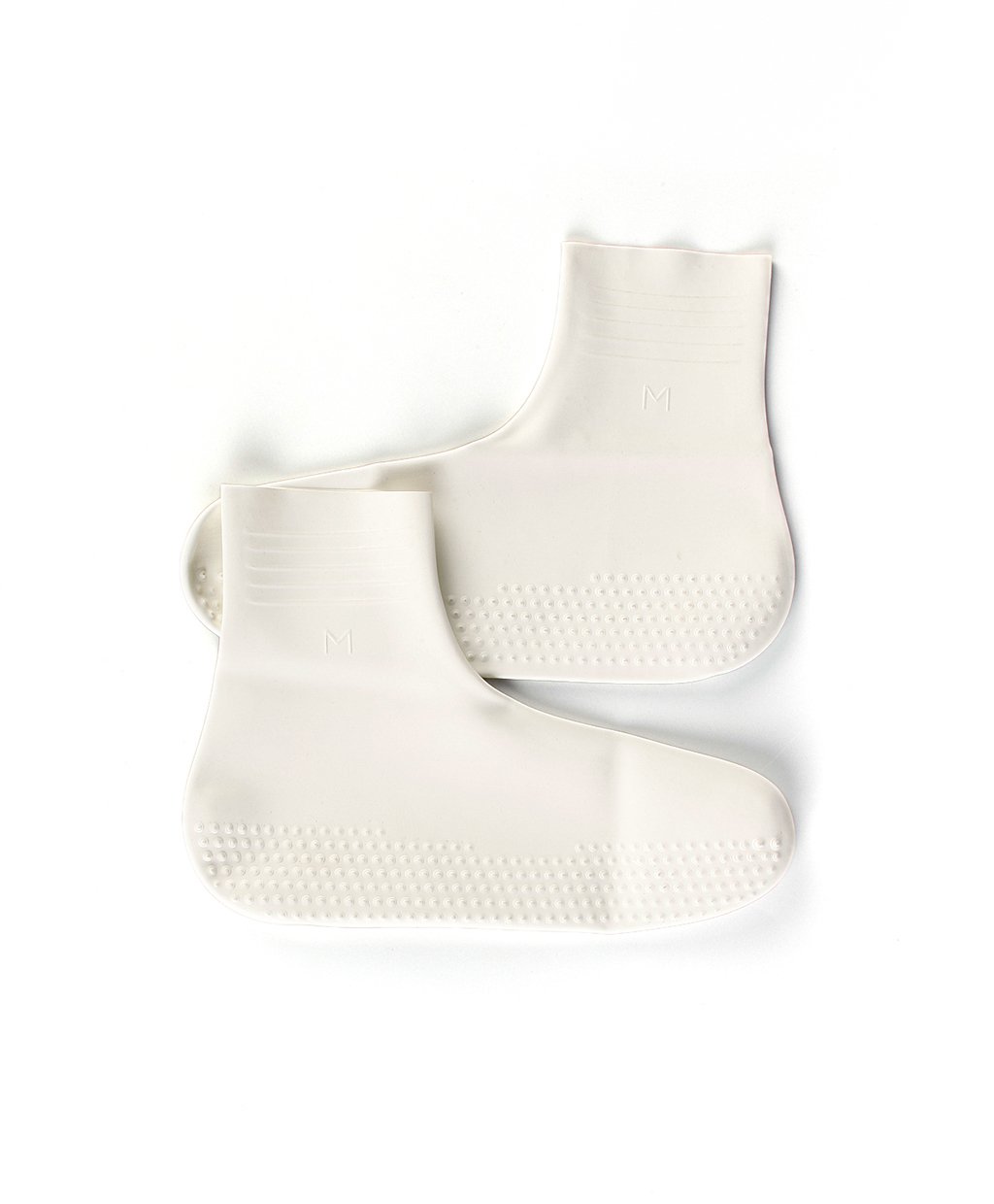 Speedo Lateks Havuz Çorabı