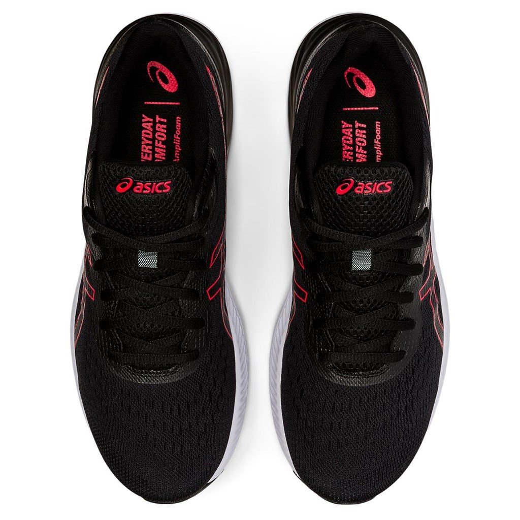 Asics Gel-Excite 8 Erkek Koşu Ayakkabısı
