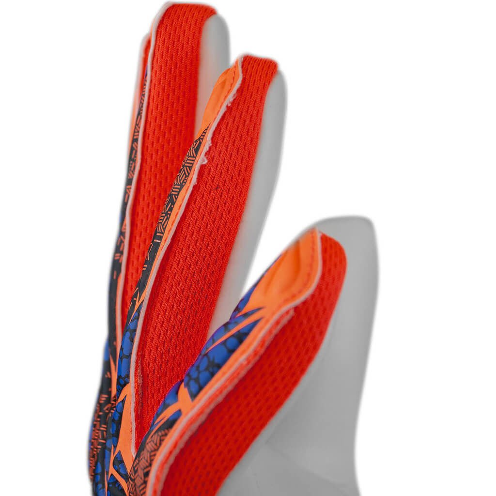 Reusch Attrakt Starter Solid Kaleci Eldiveni