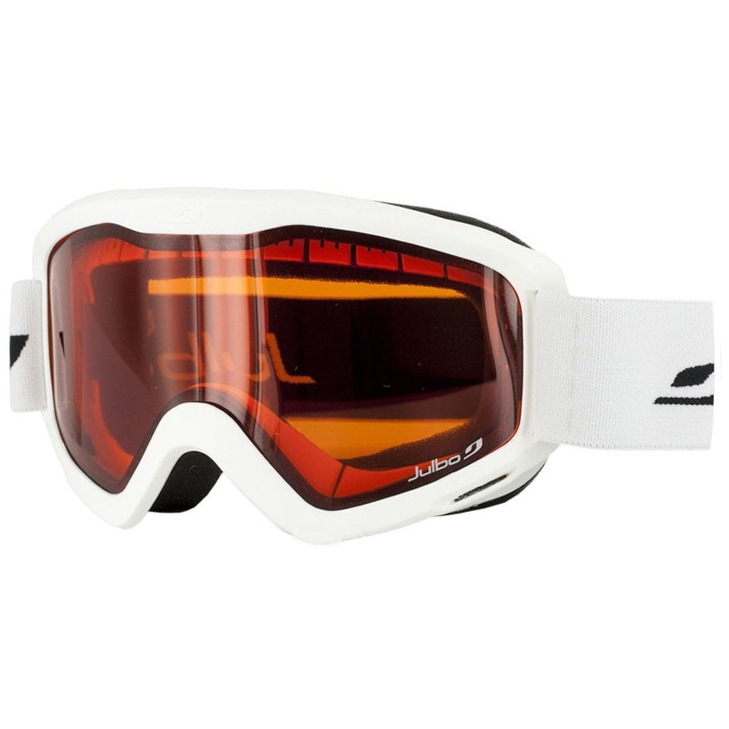 Julbo Plasma Cat 2 Kayak Gözlüğü