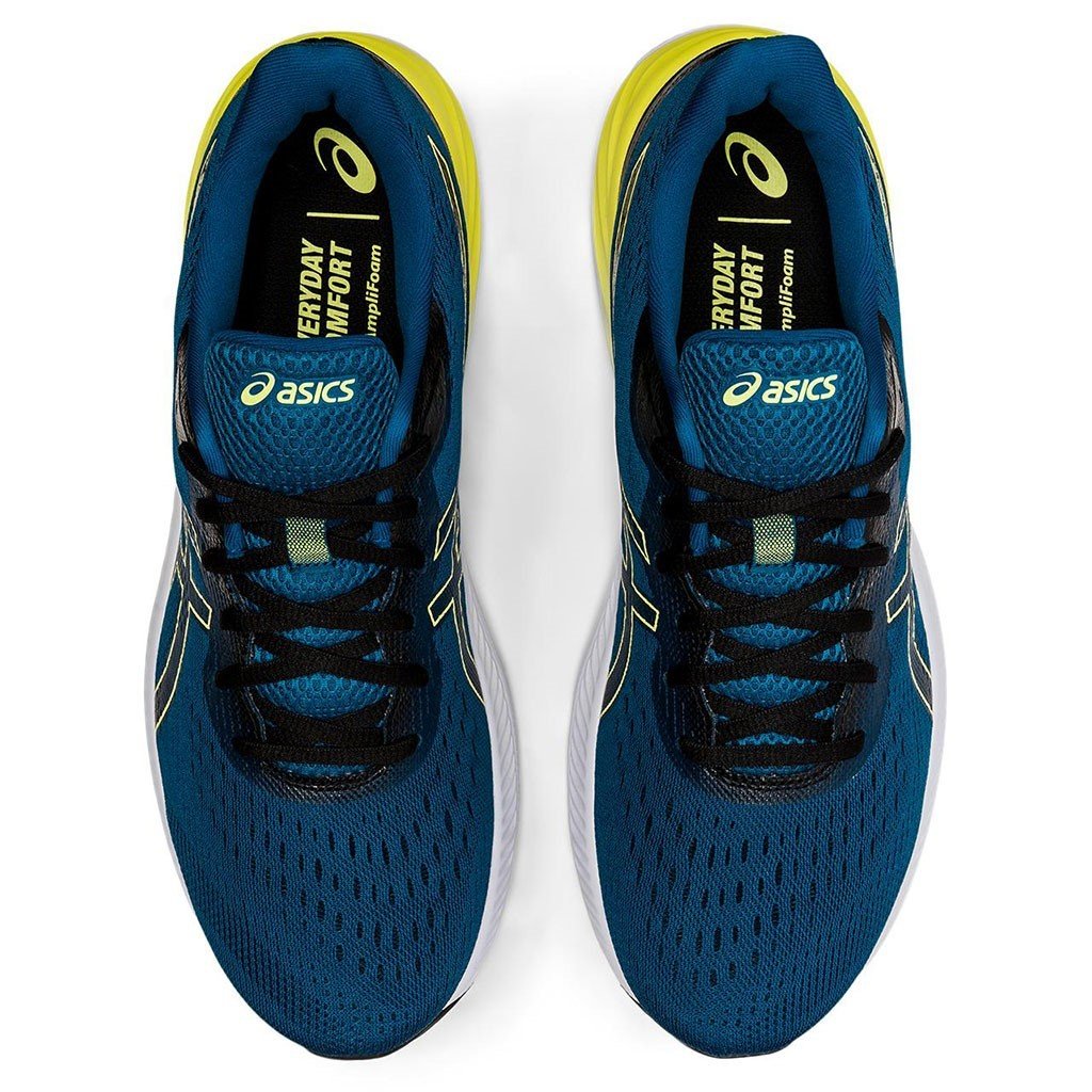 Asics Gel-Excite 8 Erkek Koşu Ayakkabısı