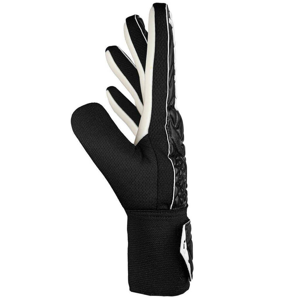 Reusch Attrakt Starter Solid Kaleci Eldiveni
