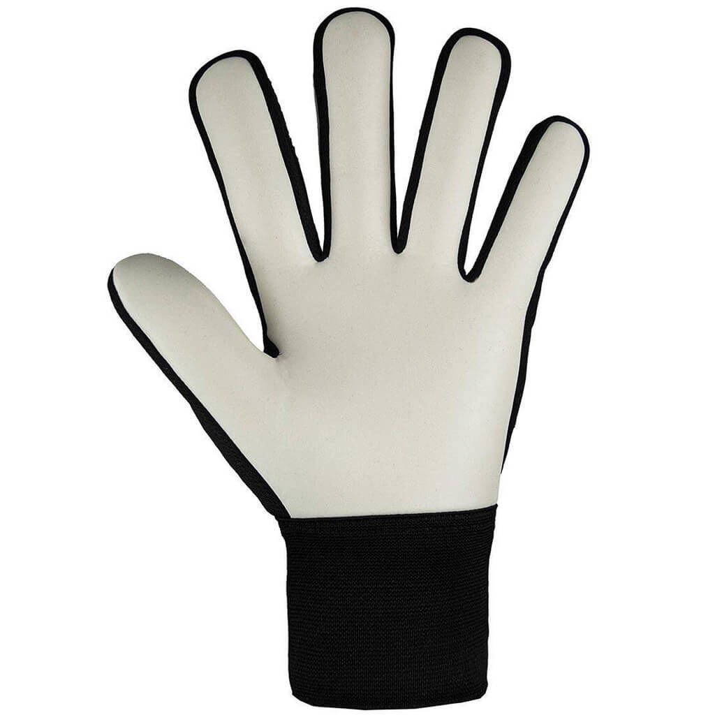Reusch Attrakt Starter Solid Kaleci Eldiveni