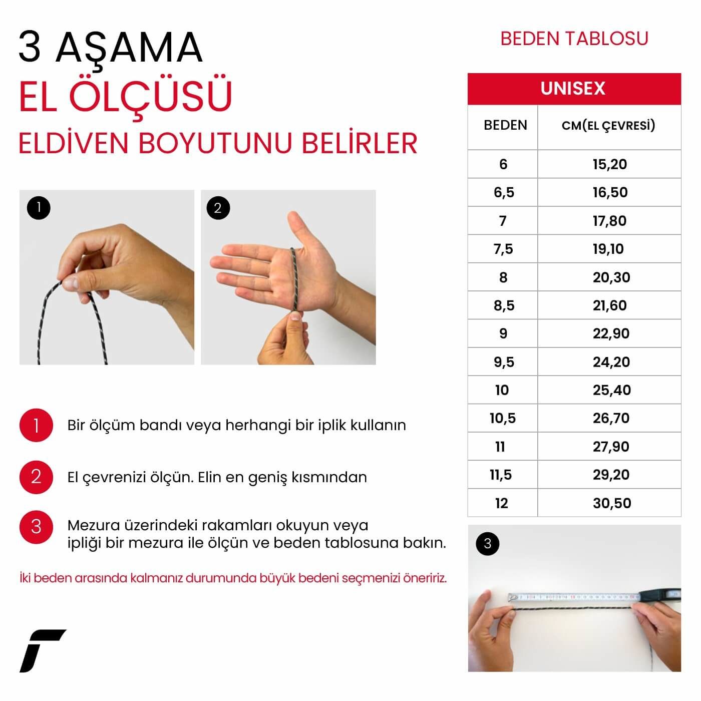 Reusch Attrakt Starter Solid Kaleci Eldiveni