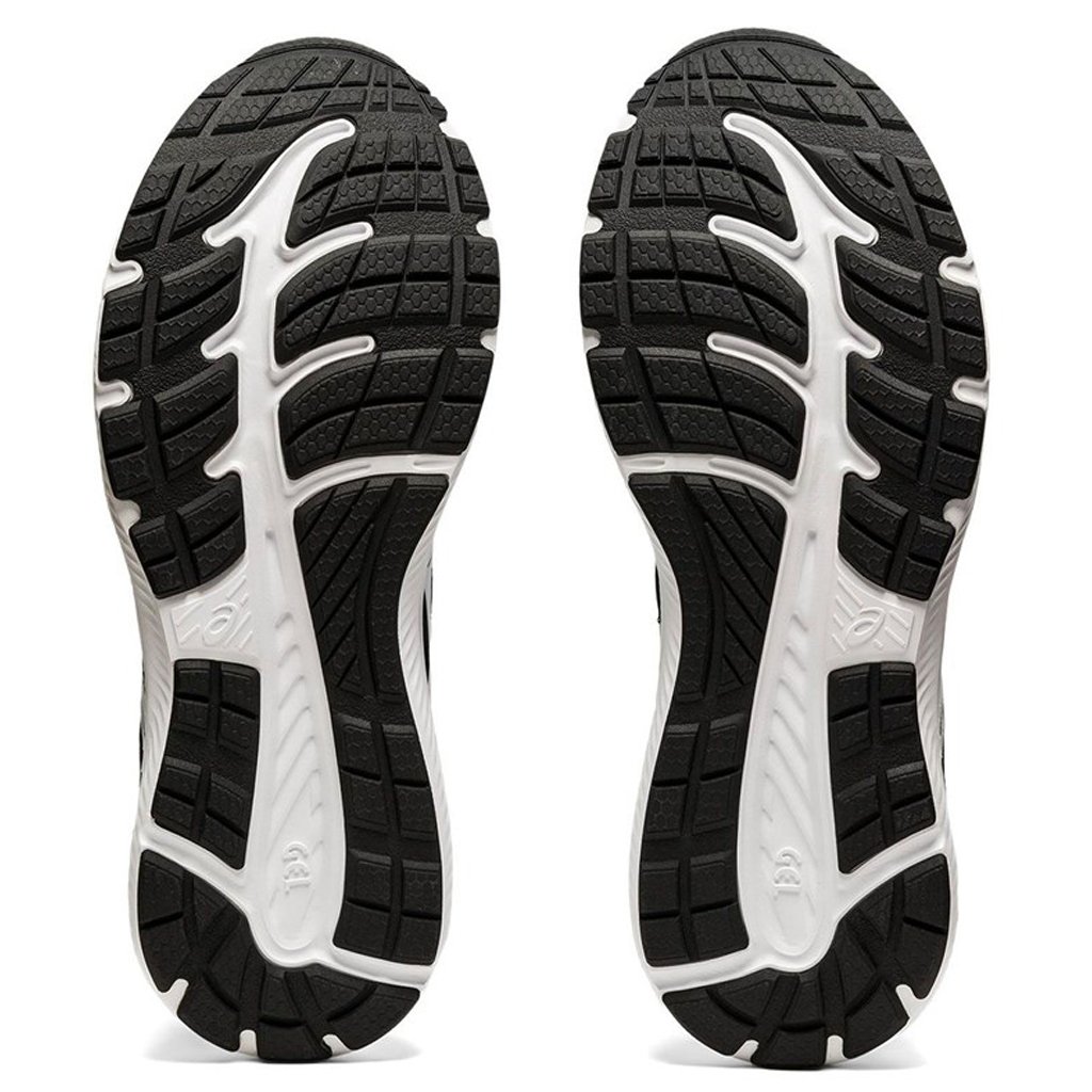 Asics Gel-Contend 7 Erkek Koşu Ayakkabısı