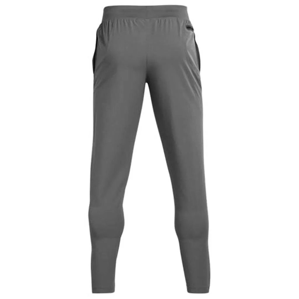 Under Armour Unstoppable Tapered Erkek Eşofman Altı