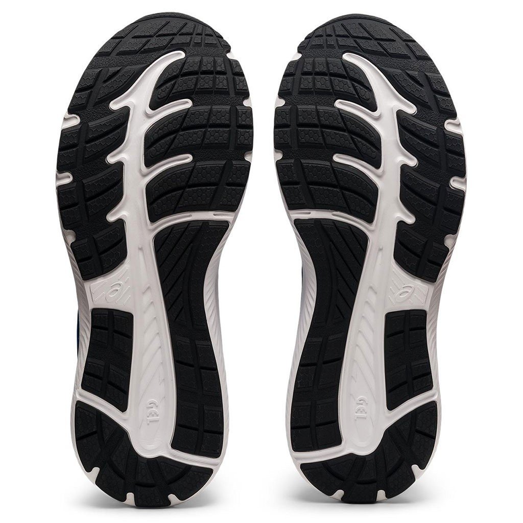 Asics Gel-Contend 7 Erkek Koşu Ayakkabısı