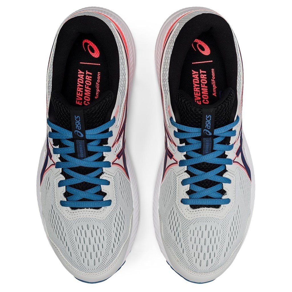 Asics Gel-Contend 7 Erkek Koşu Ayakkabısı