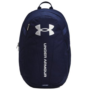 Under Armour Hustle Sırt Çantası