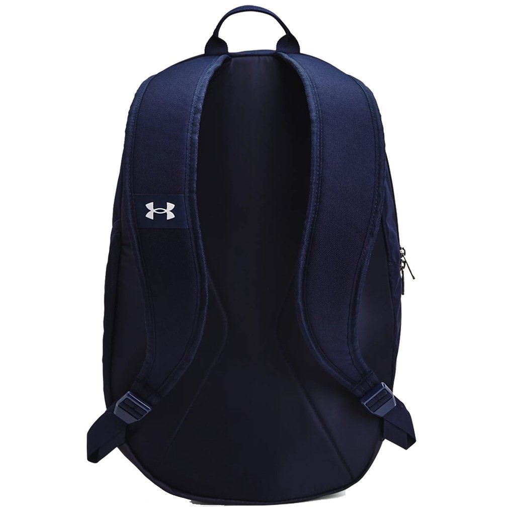 Under Armour Hustle Sırt Çantası