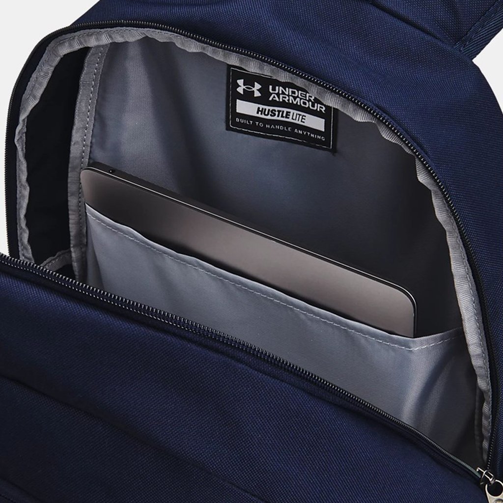 Under Armour Hustle Sırt Çantası