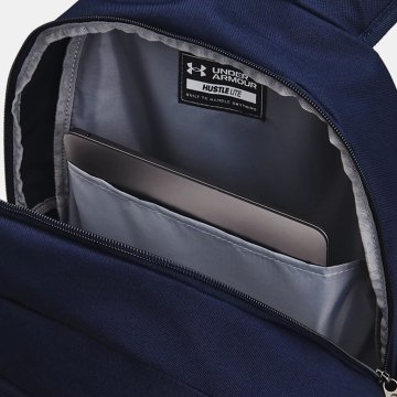 Under Armour Hustle Sırt Çantası