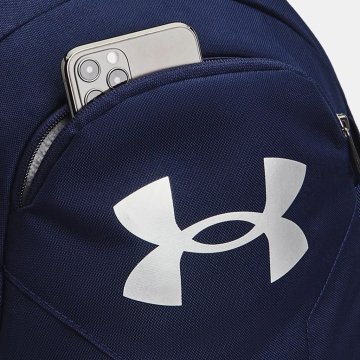Under Armour Hustle Sırt Çantası