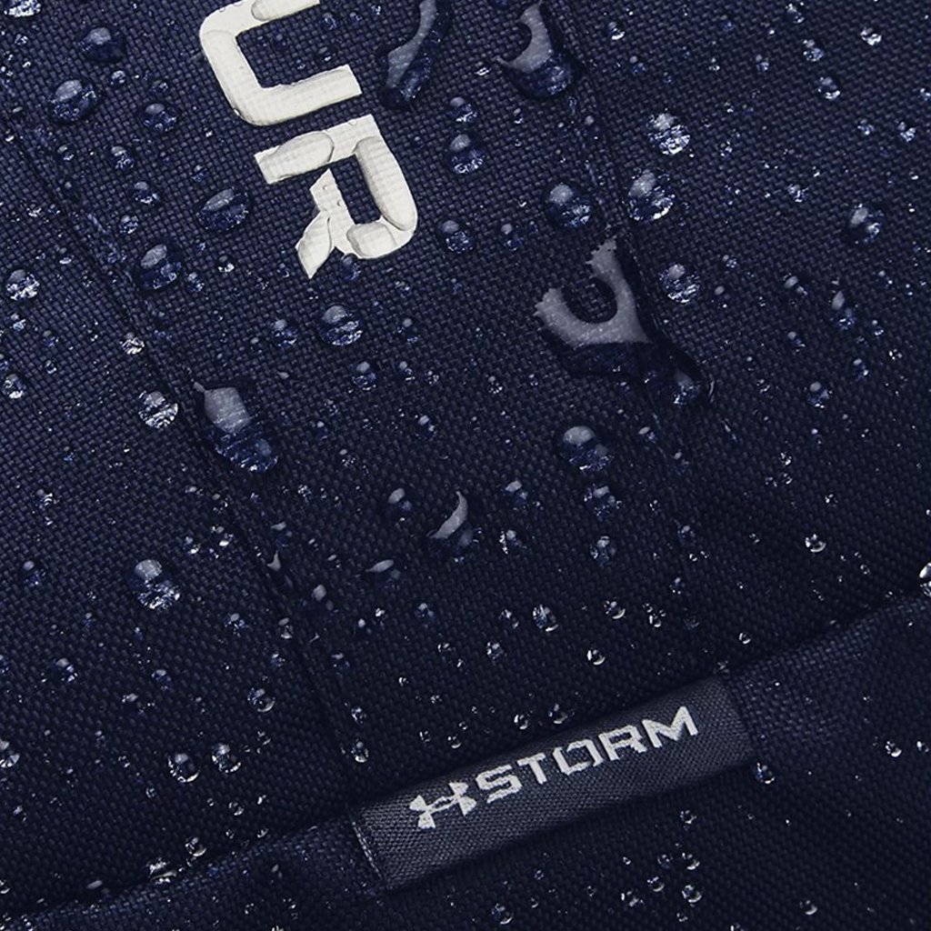 Under Armour Hustle Sırt Çantası