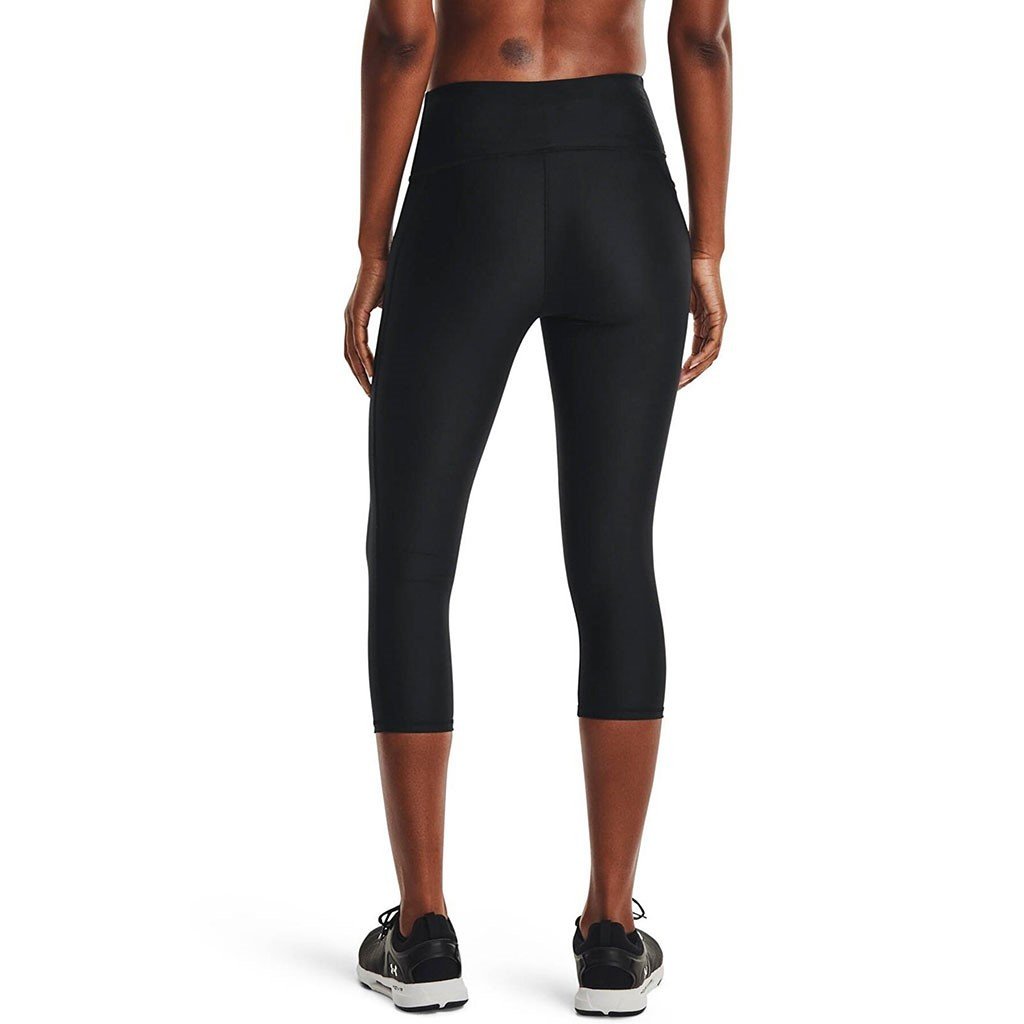Under Armour Armour Kadın Kapri