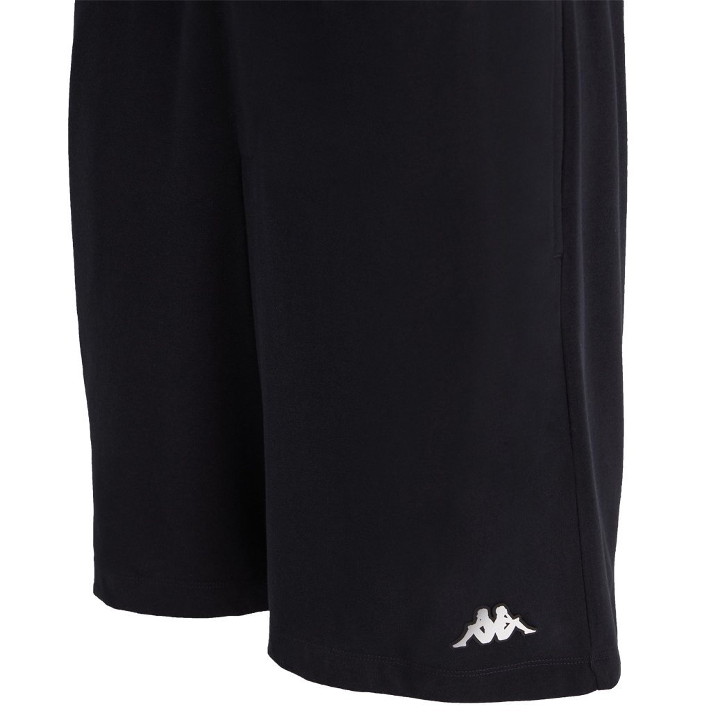 Kappa Authentic Erkek Şort