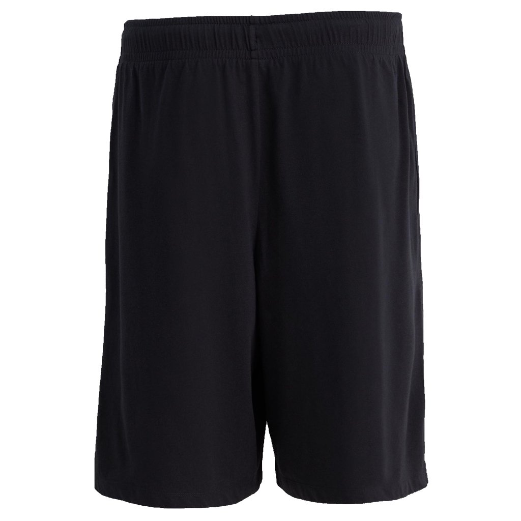 Kappa Authentic Erkek Şort
