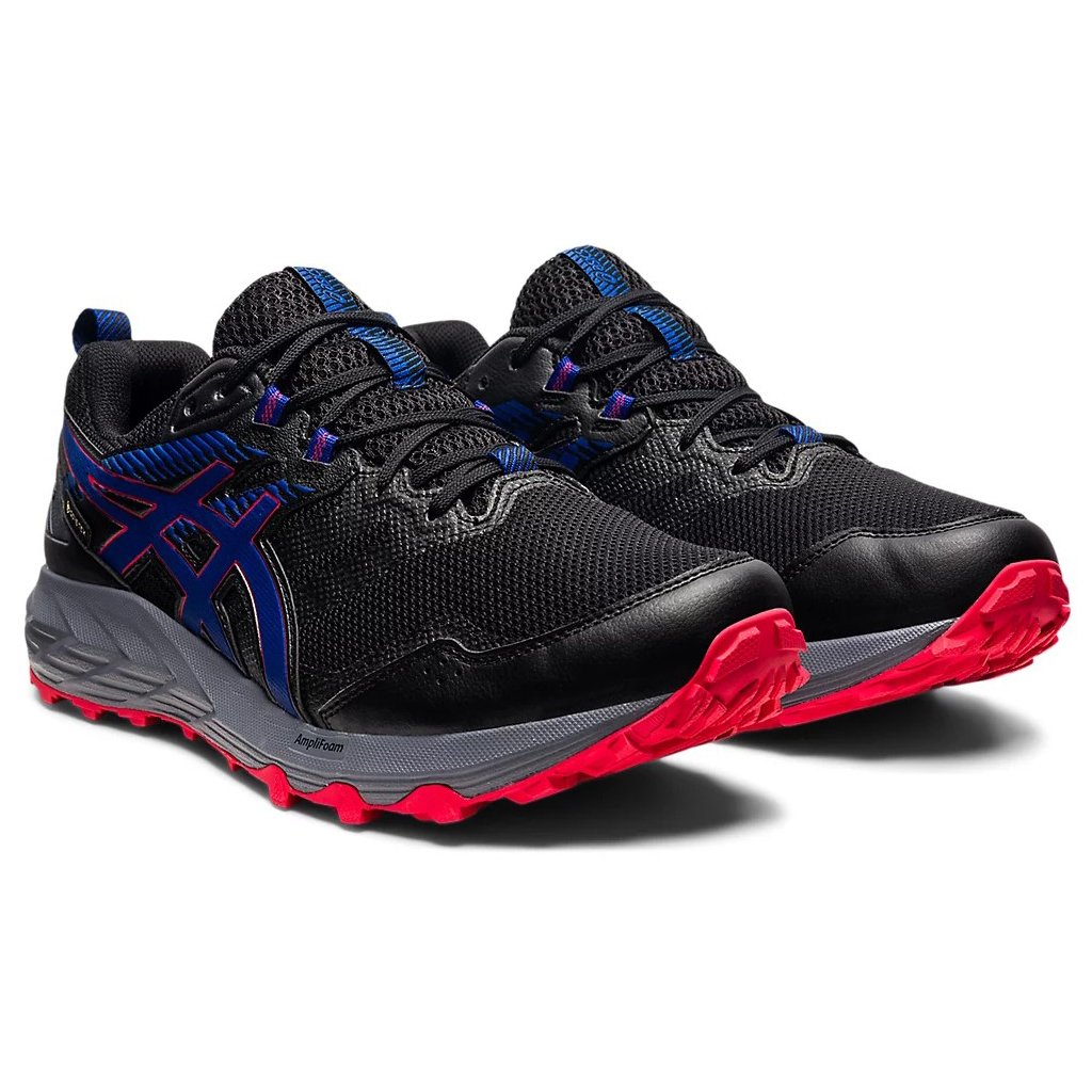 Asics Gel-Sonoma 6 G-TX Erkek Koşu Ayakkabısı