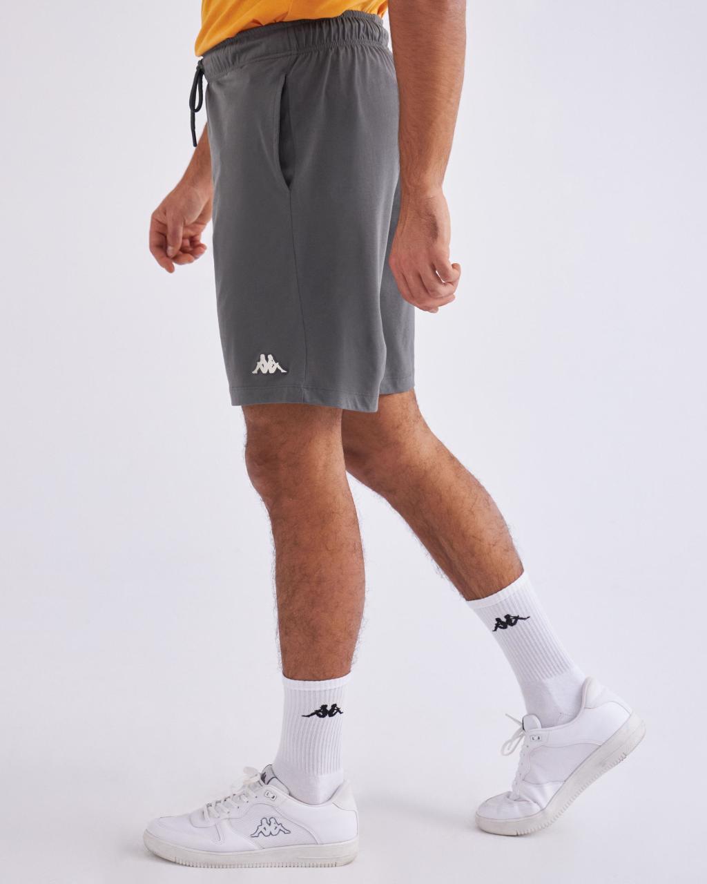 Kappa Authentic Erkek Şort