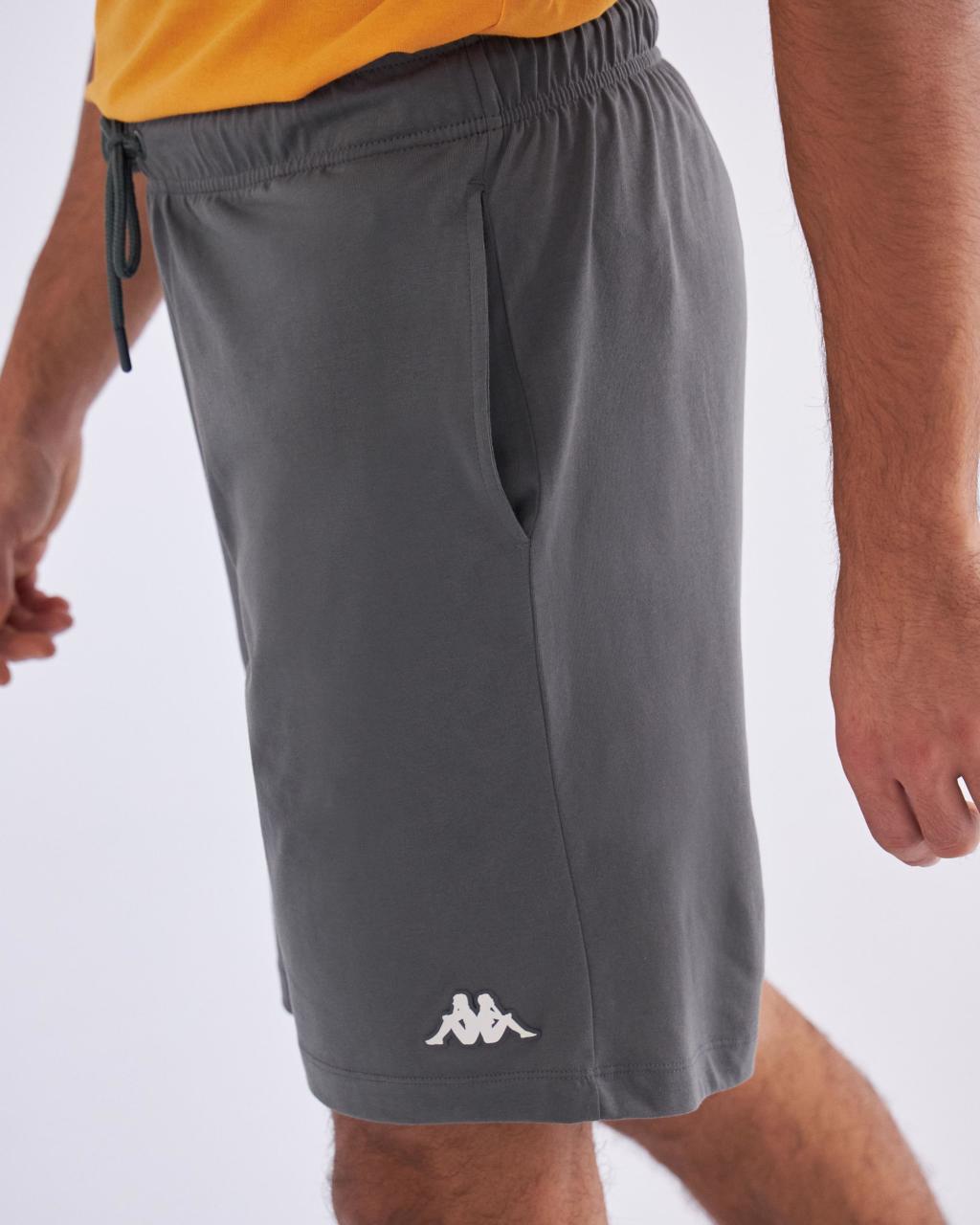 Kappa Authentic Erkek Şort