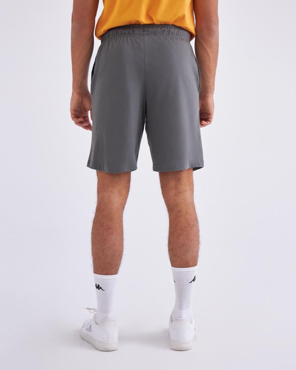 Kappa Authentic Erkek Şort