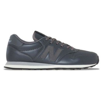 New Balance Lifestyle Erkek Günlük Spor Ayakkabı