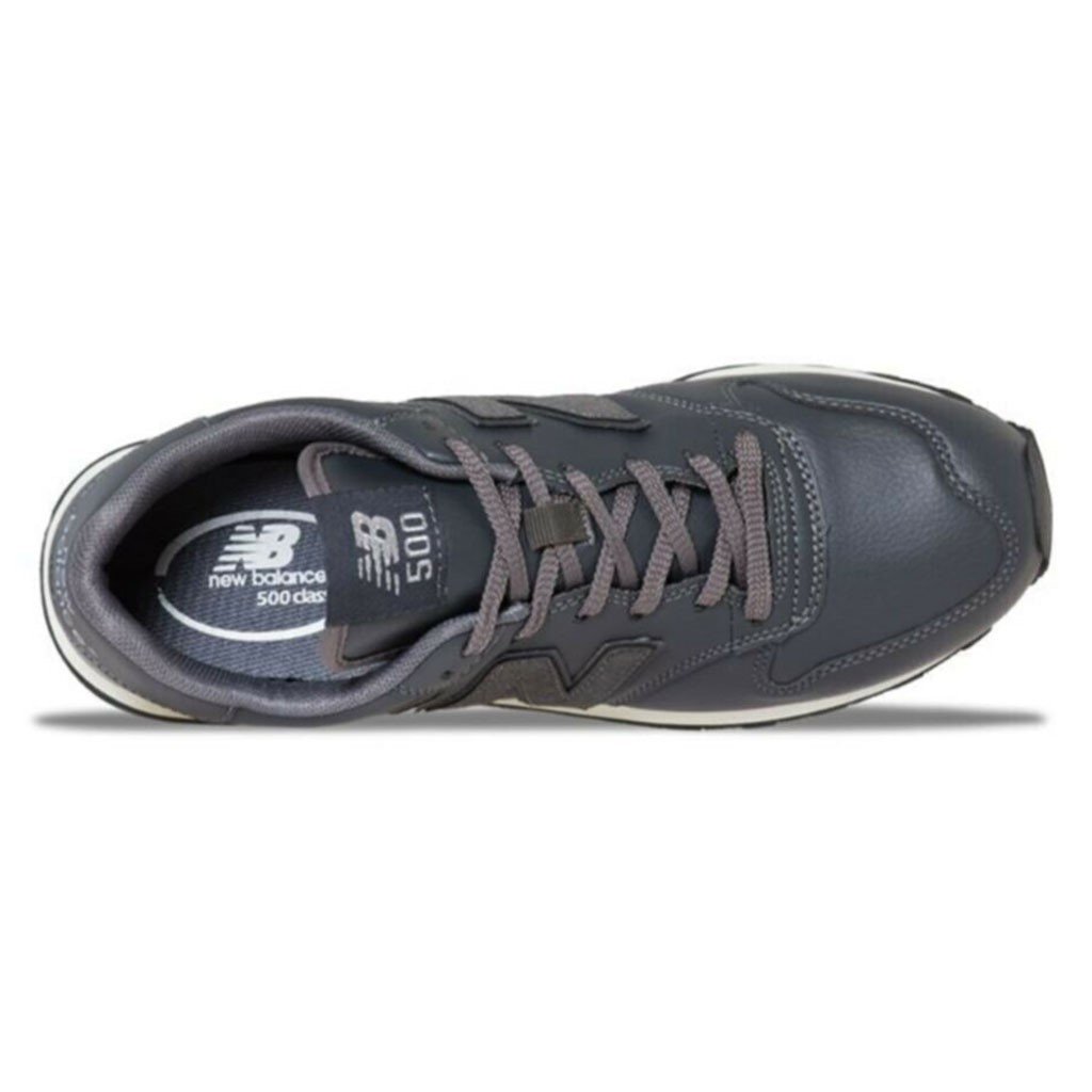 New Balance Lifestyle Erkek Günlük Spor Ayakkabı