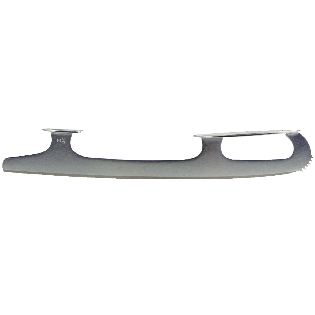 Risport Antares Blade Set Buz Pateni
