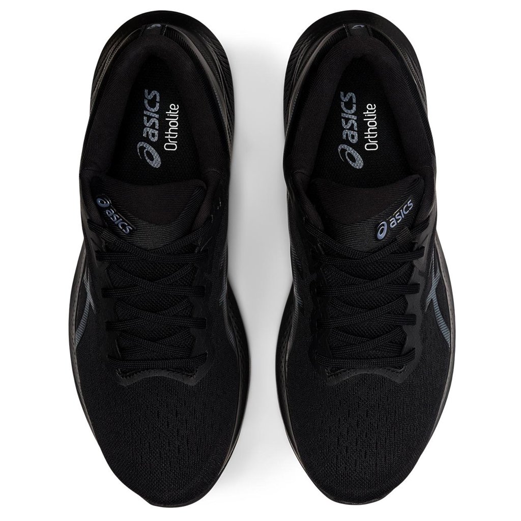Asics Gel-Pulse 13 Erkek Koşu Ayakkabısı