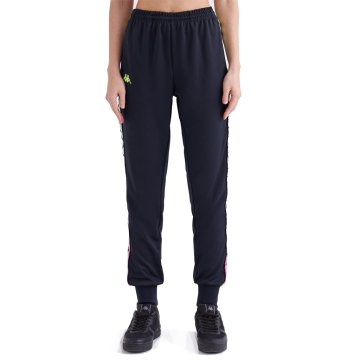 Kappa Banda Kadın Eşofman Altı