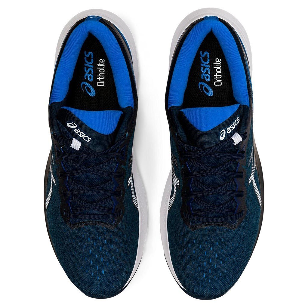 Asics Gel-Pulse 13 Erkek Koşu Ayakkabısı