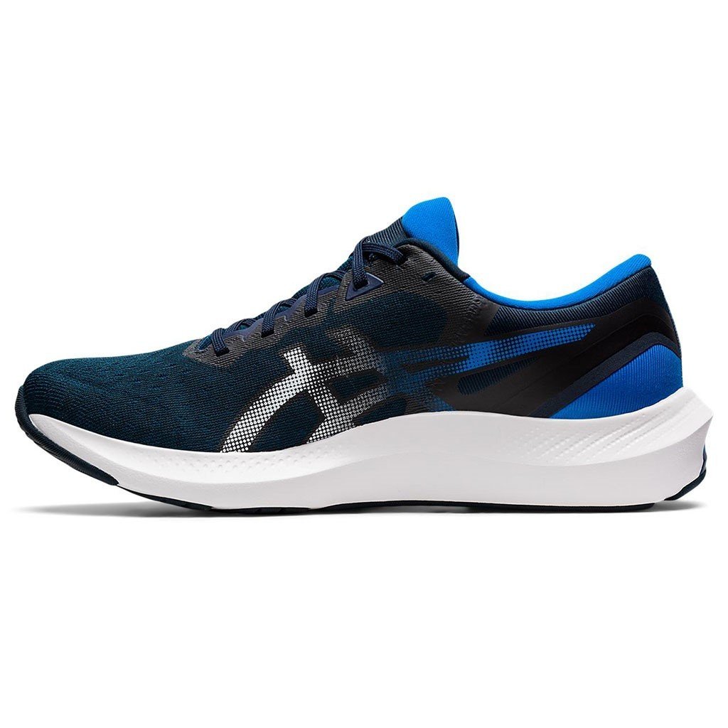 Asics Gel-Pulse 13 Erkek Koşu Ayakkabısı