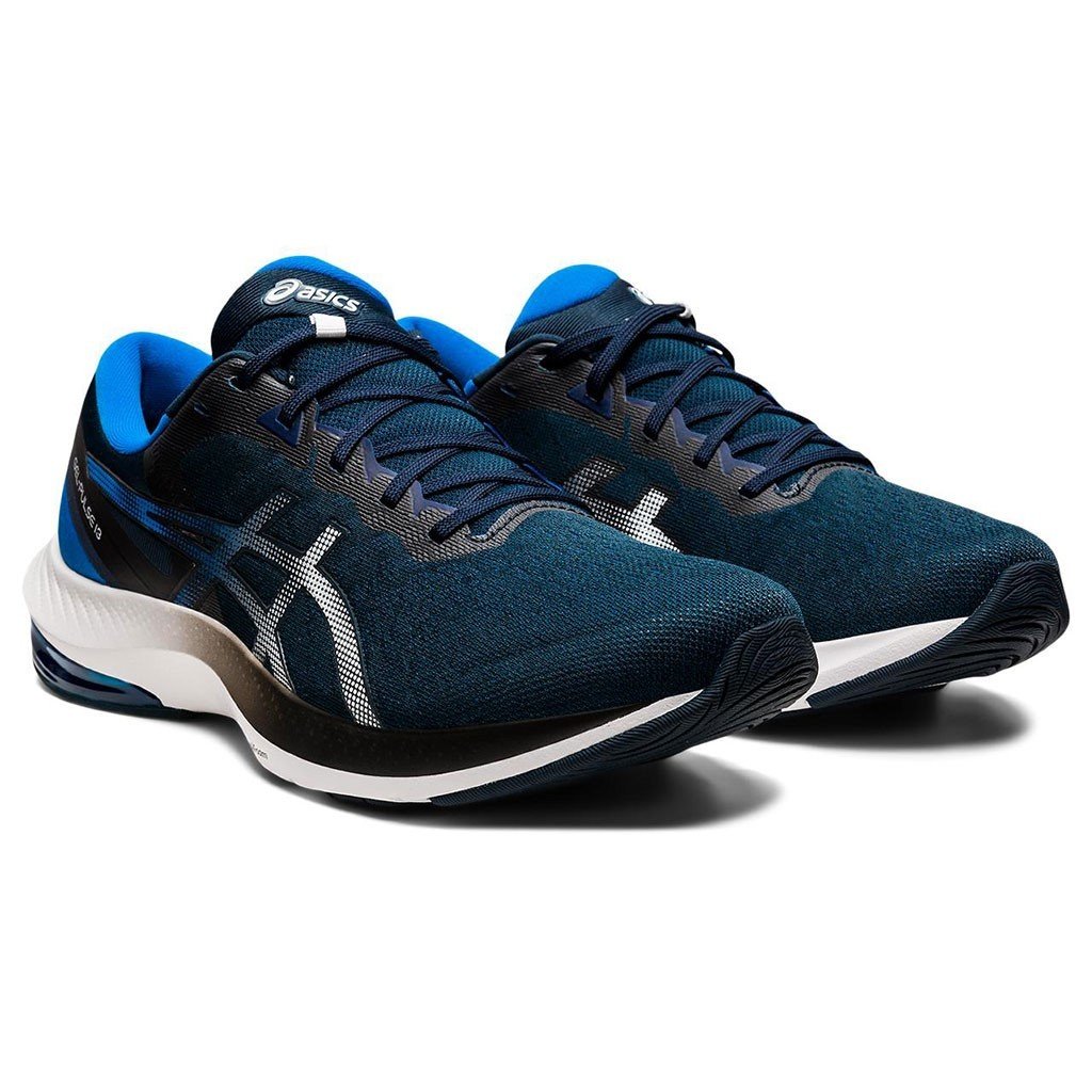 Asics Gel-Pulse 13 Erkek Koşu Ayakkabısı