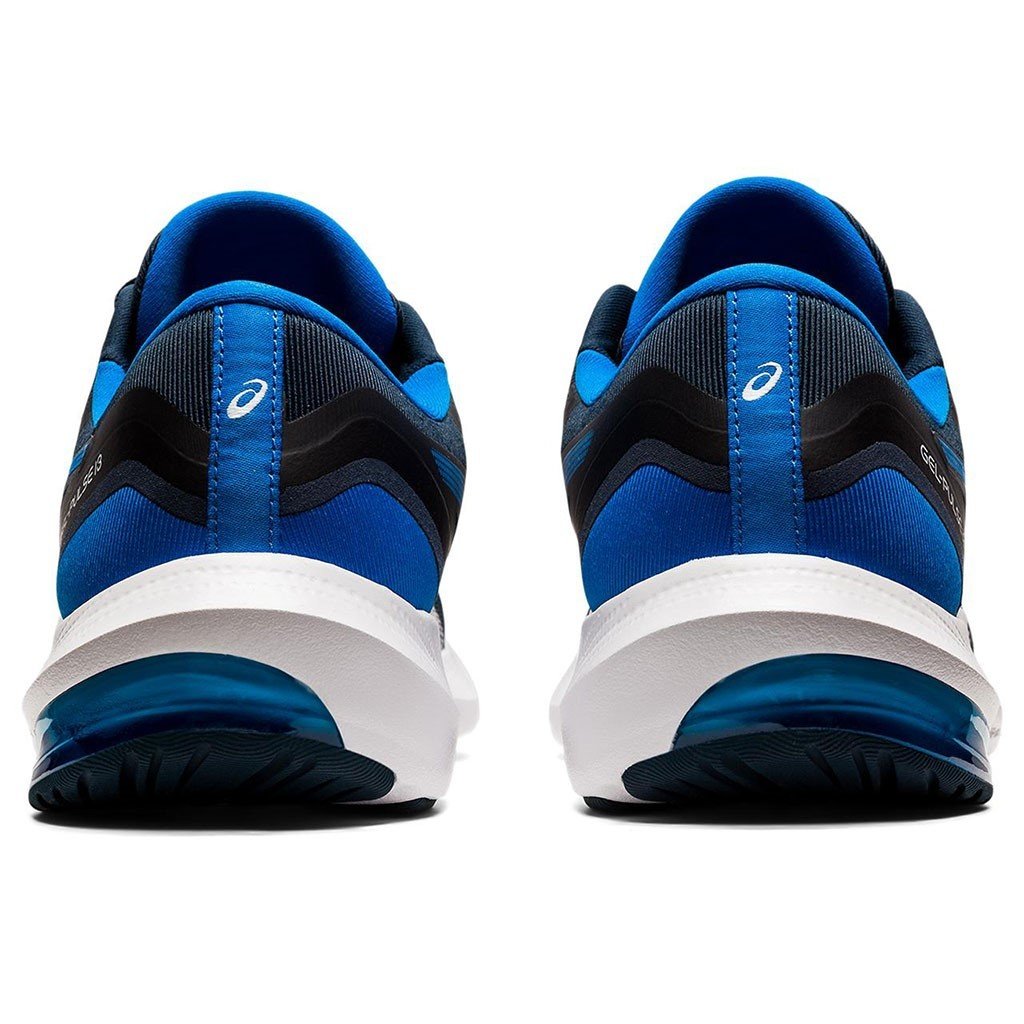 Asics Gel-Pulse 13 Erkek Koşu Ayakkabısı
