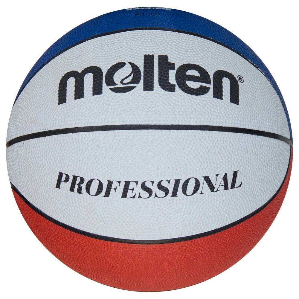 Molten BC7R2-T1 7 Numara Kauçuk Basketbol Topu