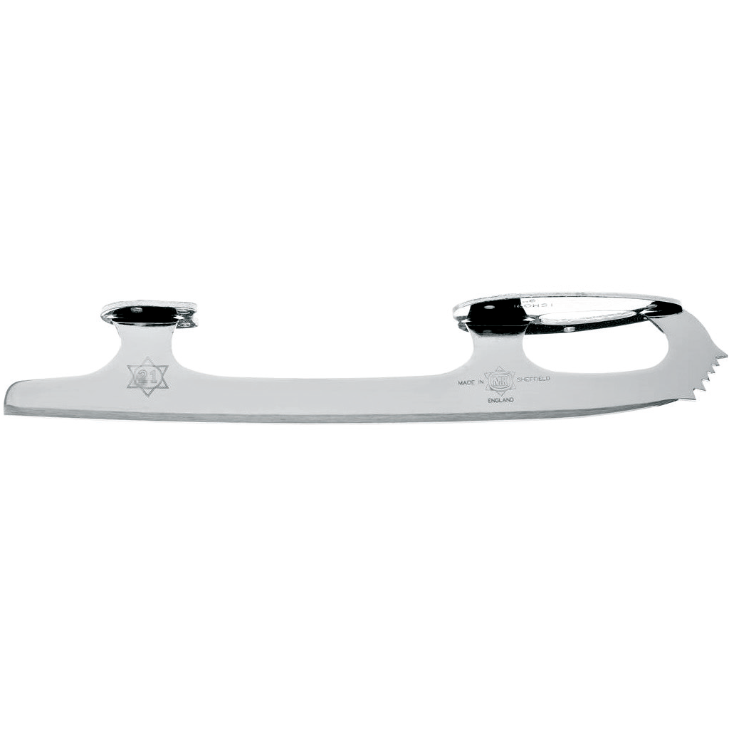 Risport Antares Blade MK21 Buz Pateni