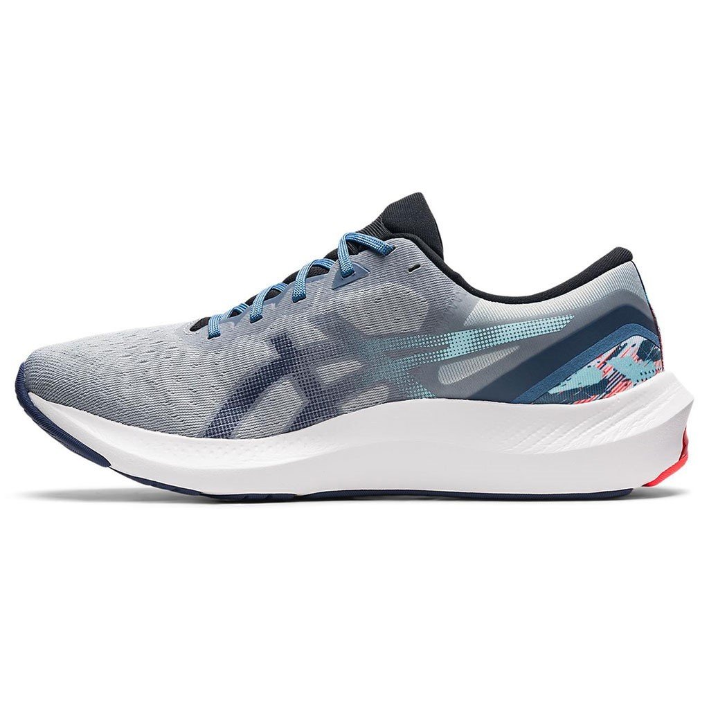 Asics Gel-Pulse 13 Erkek Koşu Ayakkabısı