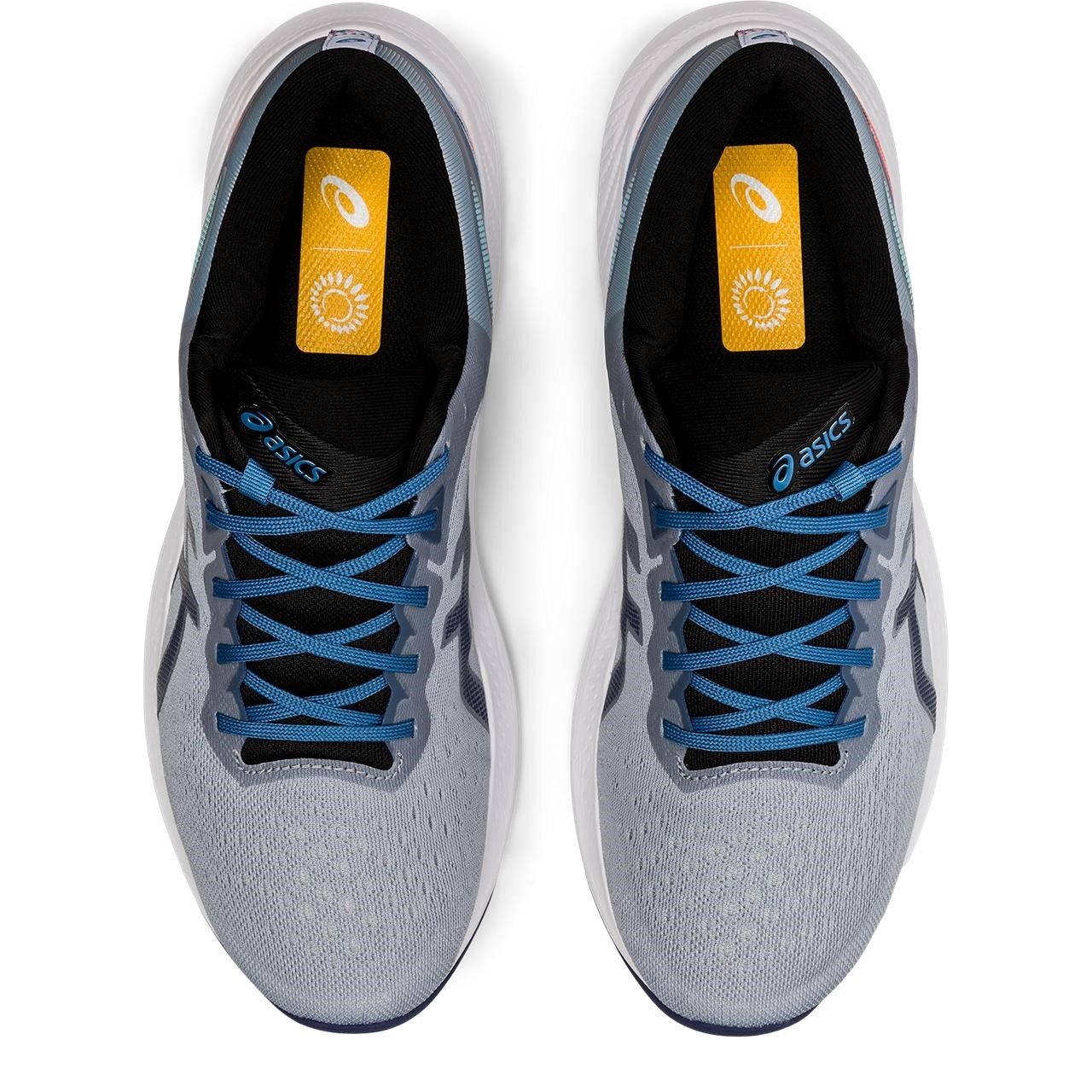Asics Gel-Pulse 13 Erkek Koşu Ayakkabısı
