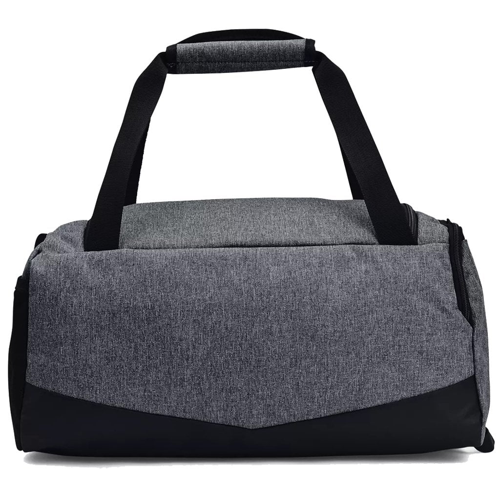 Under Armour Undeniable 5.0 Duffle Çanta