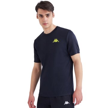 Kappa Kombat Erkek Tişört