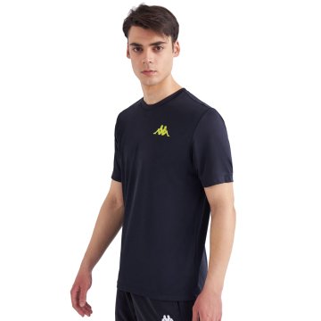 Kappa Kombat Erkek Tişört