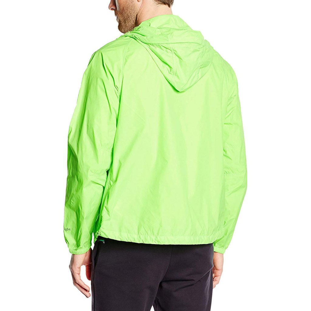 CMP Erkek Outdoor Spor Ceket