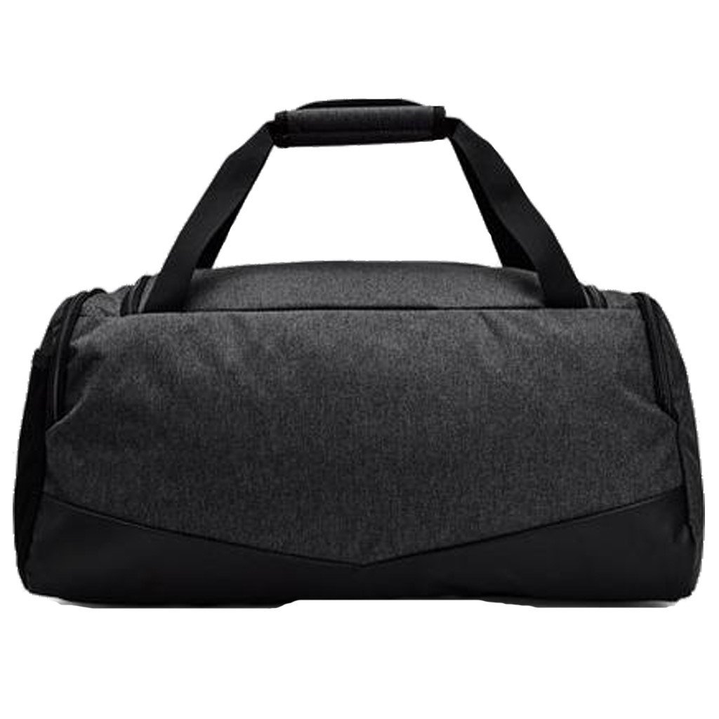 Under Armour Undeniable 5.0 Duffle Çanta