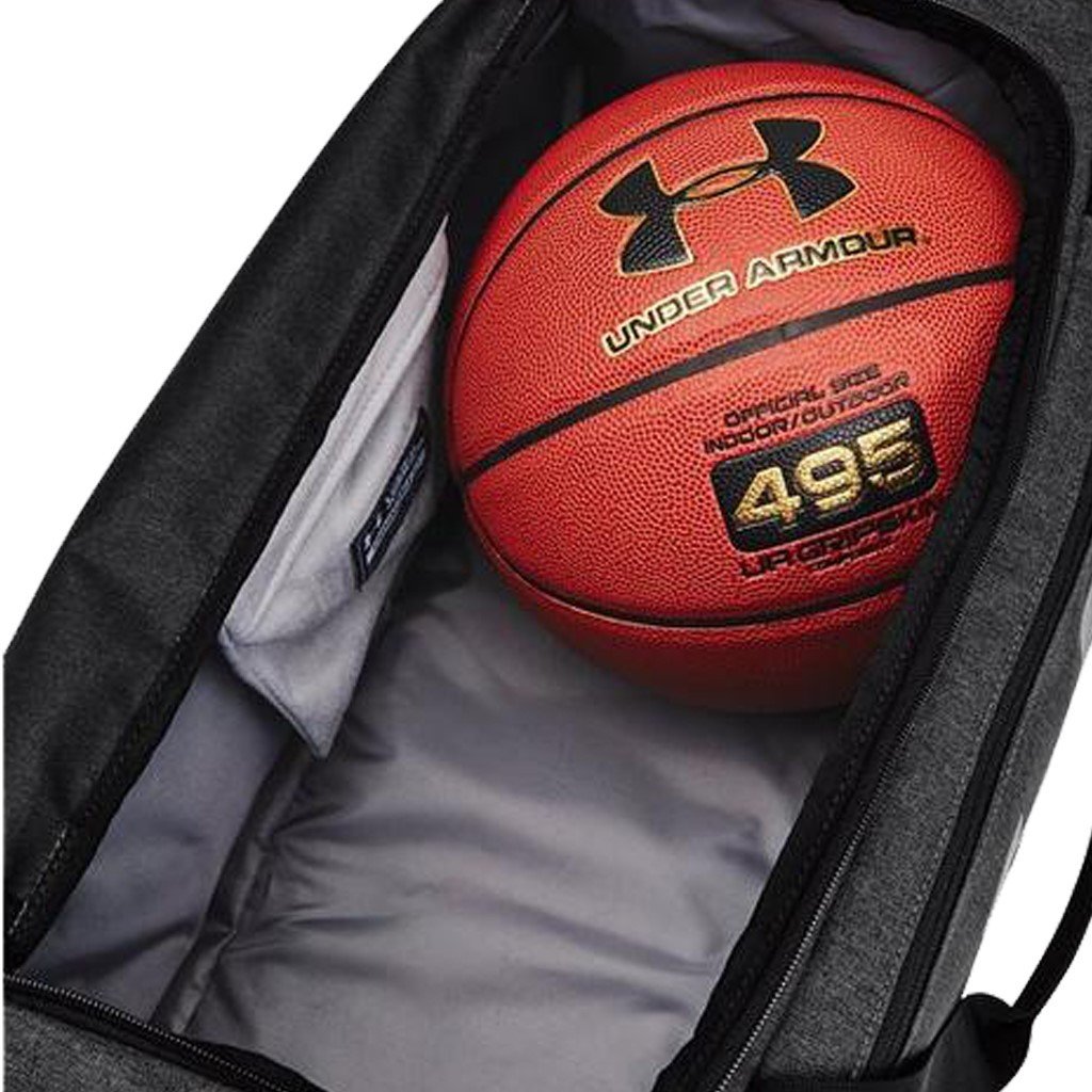 Under Armour Undeniable 5.0 Duffle Çanta
