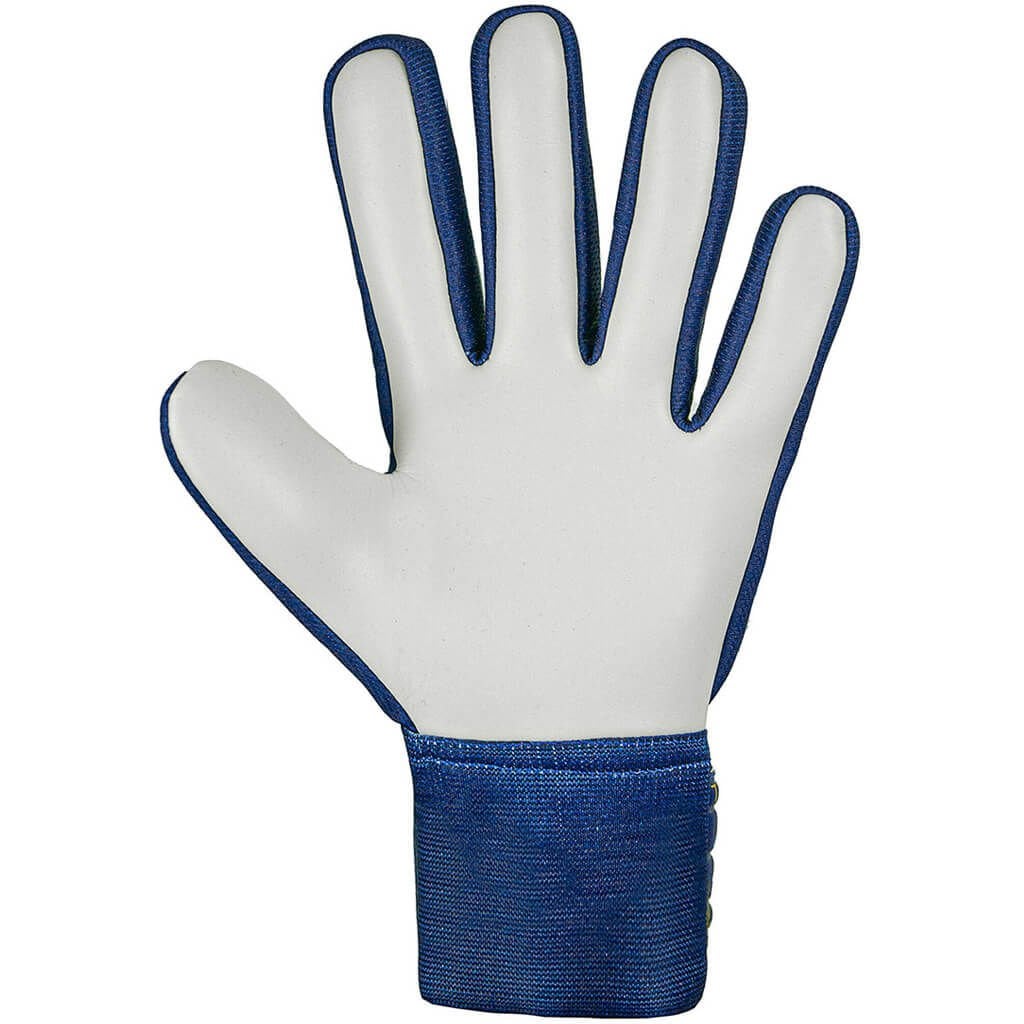 Reusch Attrakt Starter Solid Çocuk Kaleci Eldiveni