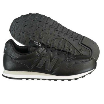 New Balance Lifestyle Kadın Günlük Spor Ayakkabı
