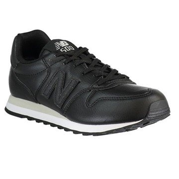 New Balance Lifestyle Kadın Günlük Spor Ayakkabı